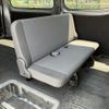 nissan nv350-caravan-van 2018 quick_quick_CBF-VR2E26_-108705 image 6