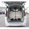 nissan serena 2017 CFJ1595303 image 30