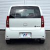 suzuki alto 2009 -SUZUKI--Alto DBA-HA24S--HA24S-657939---SUZUKI--Alto DBA-HA24S--HA24S-657939- image 16