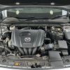 mazda mazda3 2019 -MAZDA--MAZDA3 6BA-BP5P--BP5P-101079---MAZDA--MAZDA3 6BA-BP5P--BP5P-101079- image 15