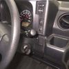 toyota probox-van 2022 CFJ1669906 image 9