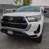 toyota hilux 2023 CFJ1613482 image 7