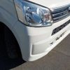 daihatsu move 2019 -DAIHATSU--Move DBA-LA160S--LA160S-2005178---DAIHATSU--Move DBA-LA160S--LA160S-2005178- image 49