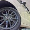 honda n-box 2015 CFJ1649060 image 14