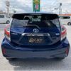 toyota aqua 2018 -TOYOTA--AQUA NHP10--NHP10-6763370---TOYOTA--AQUA NHP10--NHP10-6763370- image 14