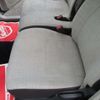 nissan dayz 2021 CFJ1752033 image 35