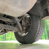 nissan x-trail 2017 -NISSAN--X-Trail DBA-NT32--NT32-551927---NISSAN--X-Trail DBA-NT32--NT32-551927- image 20