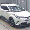 toyota c-hr 2019 -TOYOTA 【和泉 330ﾆ8322】--C-HR DAA-ZYX10--ZYX10-2179152---TOYOTA 【和泉 330ﾆ8322】--C-HR DAA-ZYX10--ZYX10-2179152- image 10