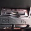 toyota tank 2017 -TOYOTA--Tank M900A--0032698---TOYOTA--Tank M900A--0032698- image 11