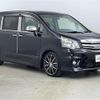 toyota noah 2012 -TOYOTA--Noah DBA-ZRR75W--ZRR75-0097199---TOYOTA--Noah DBA-ZRR75W--ZRR75-0097199- image 1