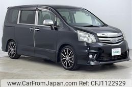 toyota noah 2012 -TOYOTA--Noah DBA-ZRR75W--ZRR75-0097199---TOYOTA--Noah DBA-ZRR75W--ZRR75-0097199-