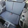 nissan kix 2008 -NISSAN 【三河 581ﾀ7039】--KIX ABA-H59A--H59A-0002477---NISSAN 【三河 581ﾀ7039】--KIX ABA-H59A--H59A-0002477- image 6