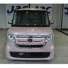 honda n-box 2020 quick_quick_6BA-JF3_1443770 image 10