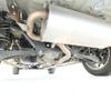 mitsubishi eclipse-cross 2024 CFJ1858709 image 18