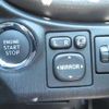 toyota vitz 2012 504928-230721180631 image 17