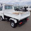 suzuki carry-truck 1997 No5416 image 9