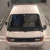 nissan vanette-truck 1995 -NISSAN--Vanette Truck SE58TN-104639---NISSAN--Vanette Truck SE58TN-104639- image 7