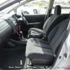 nissan tiida 2011 3282185-Y2024040155A-21 image 15
