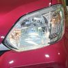 daihatsu boon 2018 quick_quick_M700S_M700S-0015927 image 12