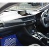lexus ct 2011 CFJ1663116 image 15