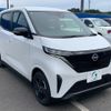 nissan nissan-others 2023 CFJ1774376 image 7
