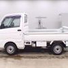 suzuki carry-truck 2014 -SUZUKI 【平泉 480ｳ5937】--Carry Truck EBD-DA16T--DA16T-123844---SUZUKI 【平泉 480ｳ5937】--Carry Truck EBD-DA16T--DA16T-123844- image 26