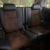 toyota alphard 2014 -TOYOTA--Alphard DBA-ANH20W--ANH20-8338180---TOYOTA--Alphard DBA-ANH20W--ANH20-8338180- image 10