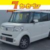 honda n-box 2012 CFJ1831866 image 1