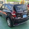 nissan note 2018 -NISSAN--Note DAA-HE12--HE12-152965---NISSAN--Note DAA-HE12--HE12-152965- image 4