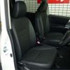 toyota voxy 2013 CFJ1567227 image 30