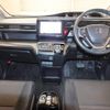 honda stepwagon 2018 -HONDA--Stepwgn 6AA-RP5--RP5-1060204---HONDA--Stepwgn 6AA-RP5--RP5-1060204- image 3