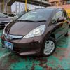honda fit 2012 -HONDA--Fit GP1--1209435---HONDA--Fit GP1--1209435- image 1