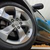 honda vezel 2014 quick_quick_RU4_RU4-1013946 image 14