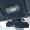 toyota corolla-fielder 2019 CFJ1546813 image 7