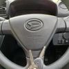 daihatsu mira-e-s 2022 quick_quick_5BA-LA350S_LA350S-0299333 image 9