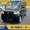 daihatsu tanto 2012 -DAIHATSU--Tanto L375S--L375S-0499088---DAIHATSU--Tanto L375S--L375S-0499088- image 1