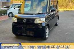 daihatsu tanto 2012 -DAIHATSU--Tanto L375S--L375S-0499088---DAIHATSU--Tanto L375S--L375S-0499088-