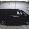 honda stepwagon 2016 -HONDA 【富士山 303つ3713】--Stepwgn RP3-1027473---HONDA 【富士山 303つ3713】--Stepwgn RP3-1027473- image 4