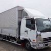 mitsubishi-fuso fighter 2018 -MITSUBISHI--Fuso Fighter 2KG-FK64F--FK64F-600216---MITSUBISHI--Fuso Fighter 2KG-FK64F--FK64F-600216- image 3