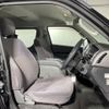 toyota hiace-wagon 2010 -TOYOTA--Hiace Wagon CBA-TRH214W--TRH214-0020157---TOYOTA--Hiace Wagon CBA-TRH214W--TRH214-0020157- image 4