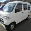 daihatsu hijet-van 2021 -DAIHATSU 【福島 480ﾄ3514】--Hijet Van S331V--0268429---DAIHATSU 【福島 480ﾄ3514】--Hijet Van S331V--0268429- image 25