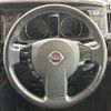 nissan serena 2010 -NISSAN--Serena DBA-CC25--CC25-375171---NISSAN--Serena DBA-CC25--CC25-375171- image 12