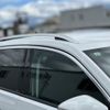 volkswagen volkswagen-others 2023 -VOLKSWAGEN--VW T-Roc 3DA-A1DFF--WVGZZZA1ZPV694552---VOLKSWAGEN--VW T-Roc 3DA-A1DFF--WVGZZZA1ZPV694552- image 19