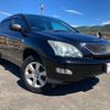 toyota harrier 2011 -TOYOTA--Harrier ACU30W--0116067---TOYOTA--Harrier ACU30W--0116067- image 1