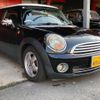 mini mini-others 2010 -BMW 【大阪 504ﾌ8364】--BMW Mini SU16--0TY91792---BMW 【大阪 504ﾌ8364】--BMW Mini SU16--0TY91792- image 25