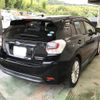 subaru impreza-wagon 2015 -SUBARU 【岐阜 302つ293】--Impreza Wagon GPE-024480---SUBARU 【岐阜 302つ293】--Impreza Wagon GPE-024480- image 5