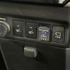 daihatsu thor 2019 quick_quick_DBA-M900S_M900S-0047830 image 7