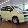 daihatsu move 2016 quick_quick_DBA-LA150S_LA150S-0107969 image 14