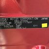 suzuki swift 2018 CFJ1606504 image 31