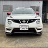 nissan juke 2013 CFJ1782550 image 24